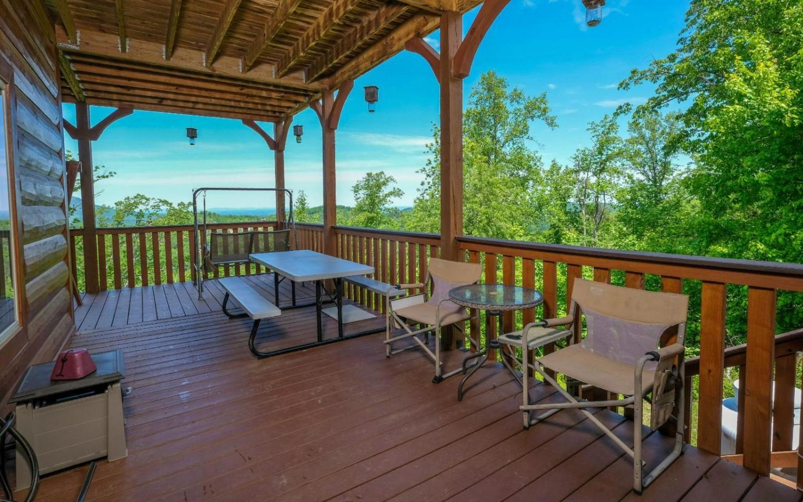 A Cloud 9 Vila Pigeon Forge Exterior foto