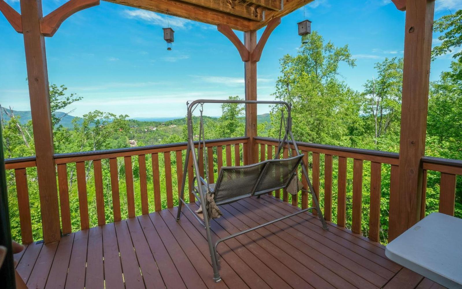 A Cloud 9 Vila Pigeon Forge Exterior foto